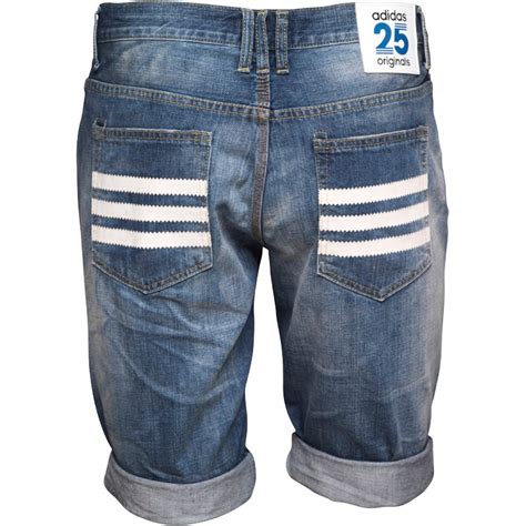 adidas heren jeans|Originals Denim .